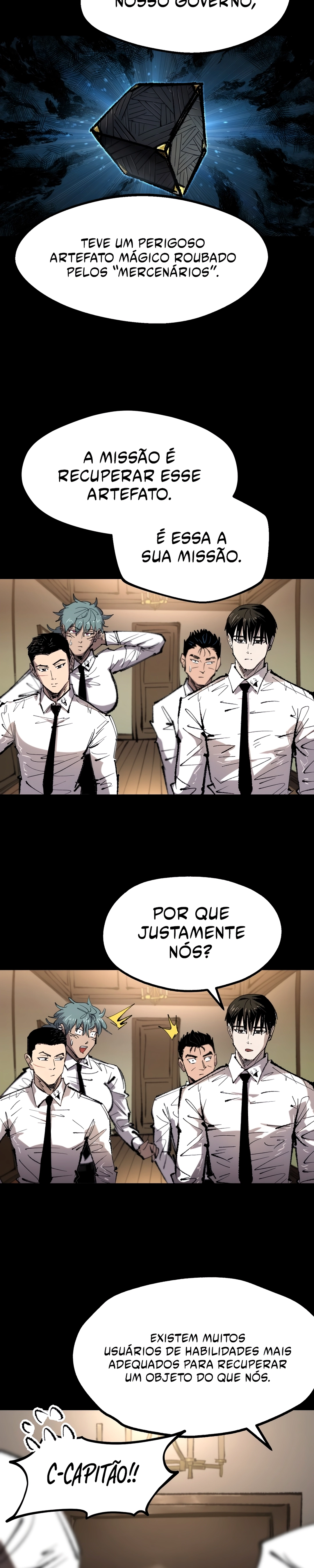 Página 29 do Capítulo 44