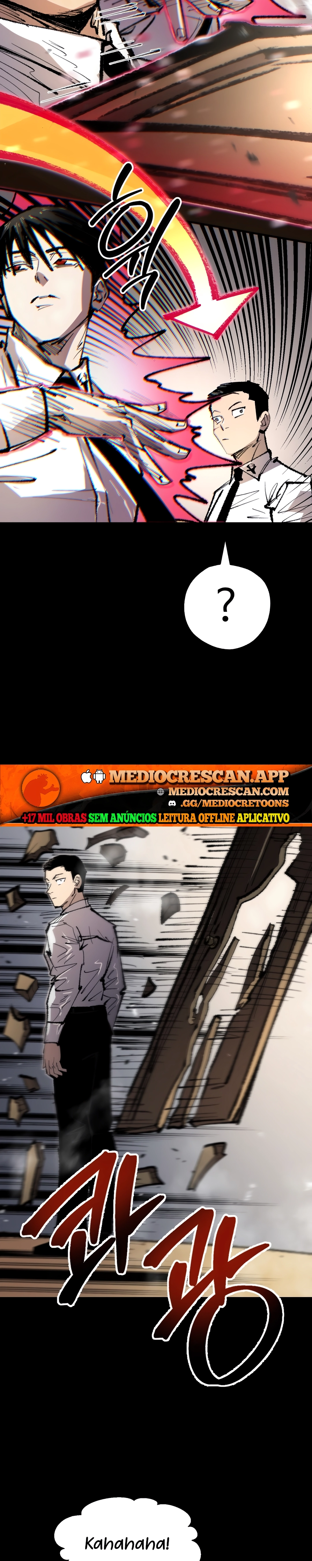 Página 31 do Capítulo 44