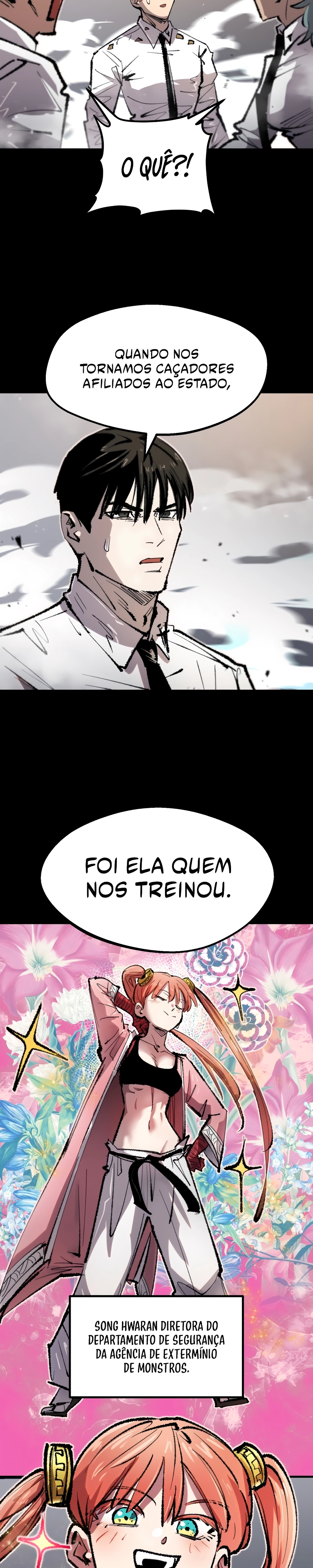 Página 33 do Capítulo 44