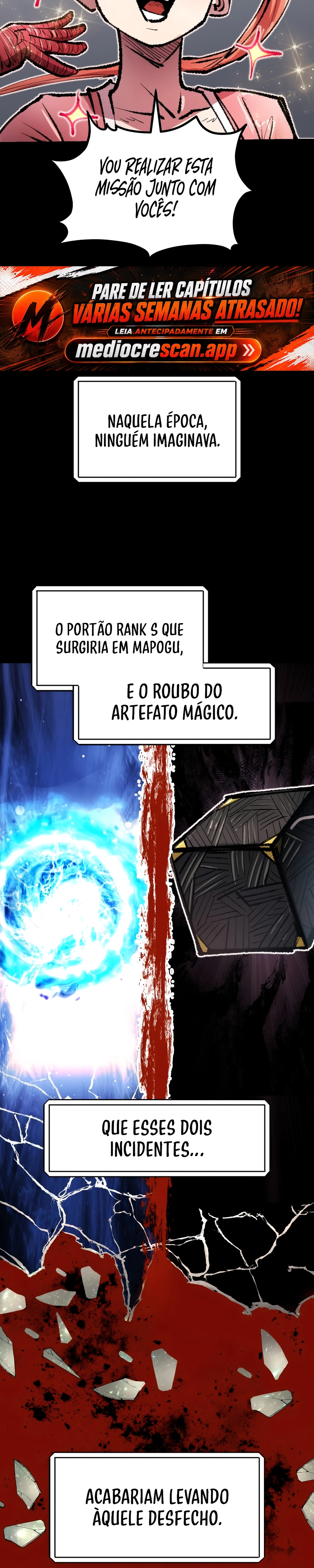 Página 34 do Capítulo 44