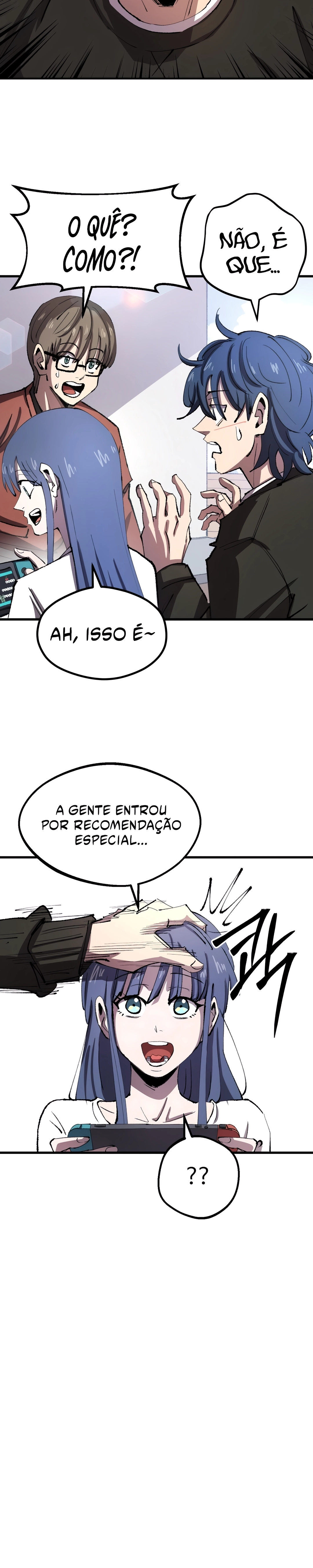 Página 4 do Capítulo 7