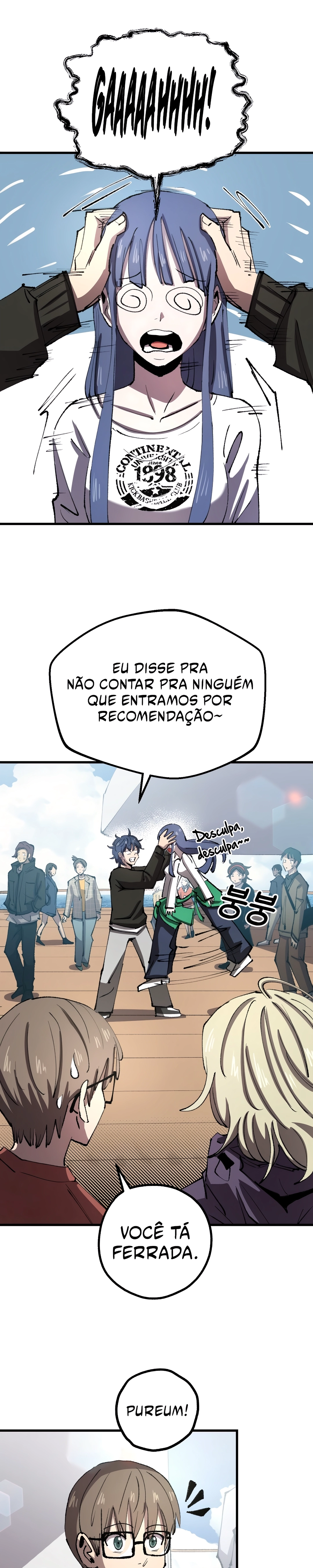 Página 5 do Capítulo 7