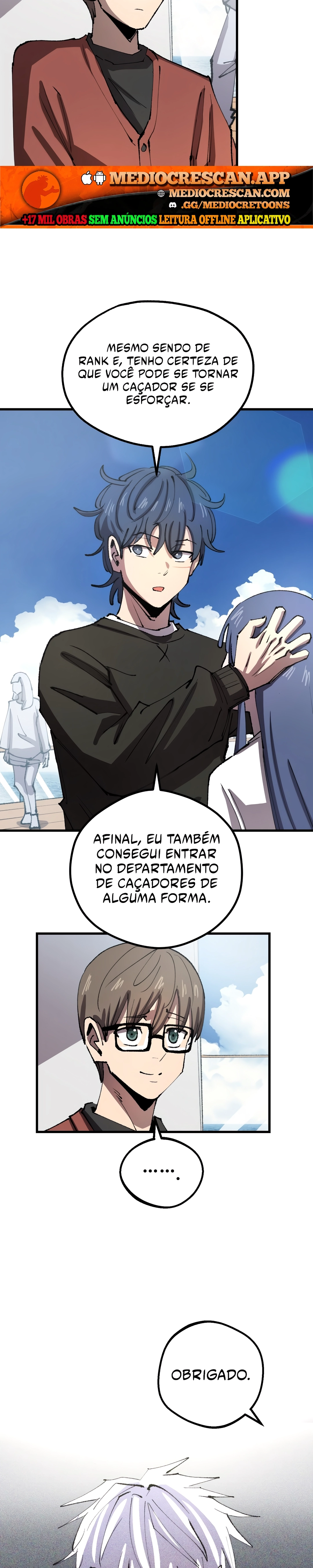 Página 6 do Capítulo 7