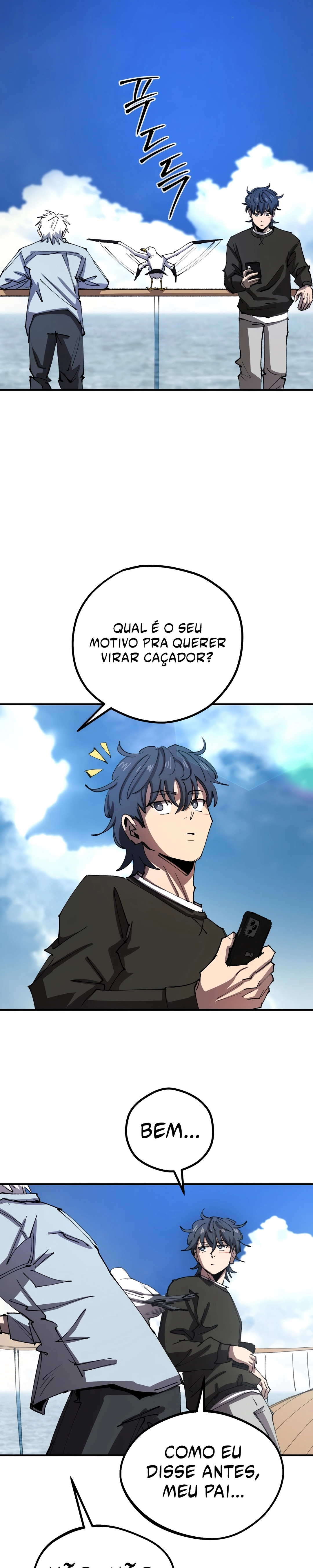 Página 10 do Capítulo 7