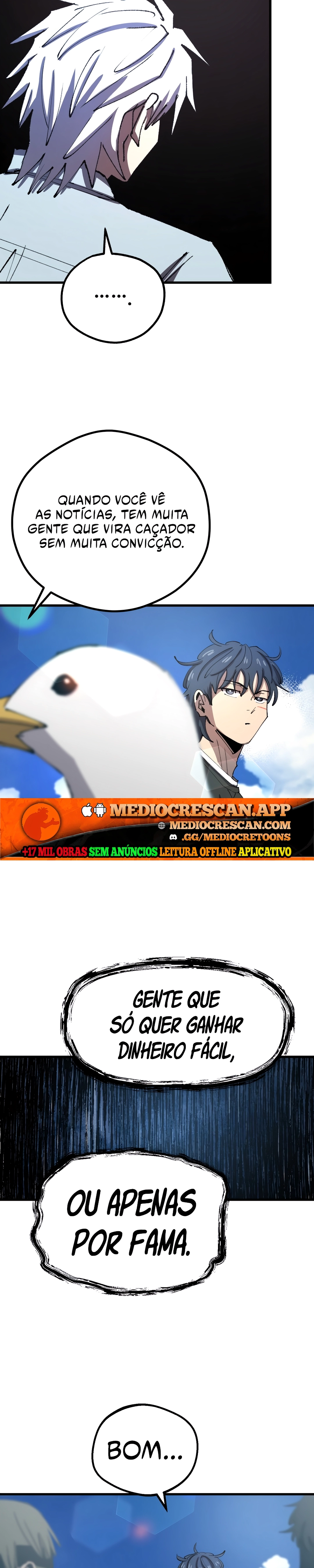 Página 12 do Capítulo 7