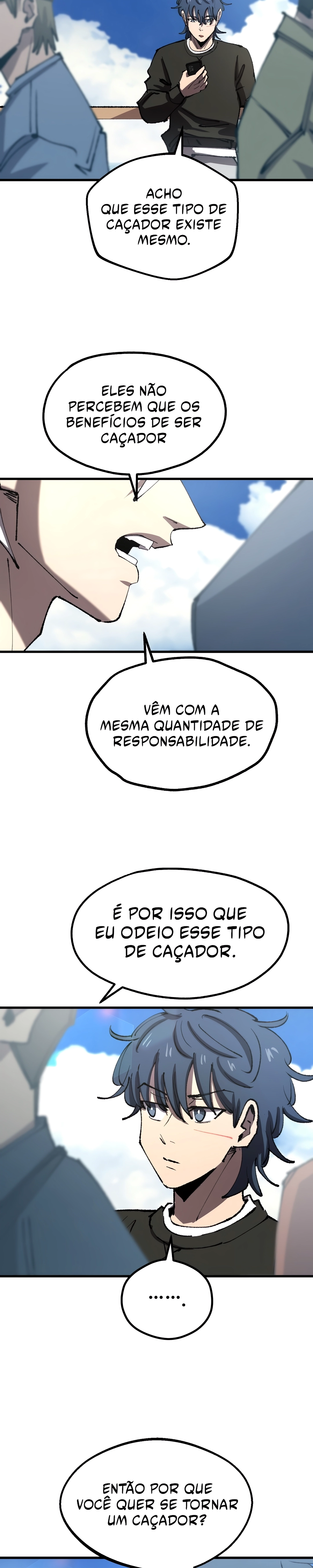 Página 13 do Capítulo 7