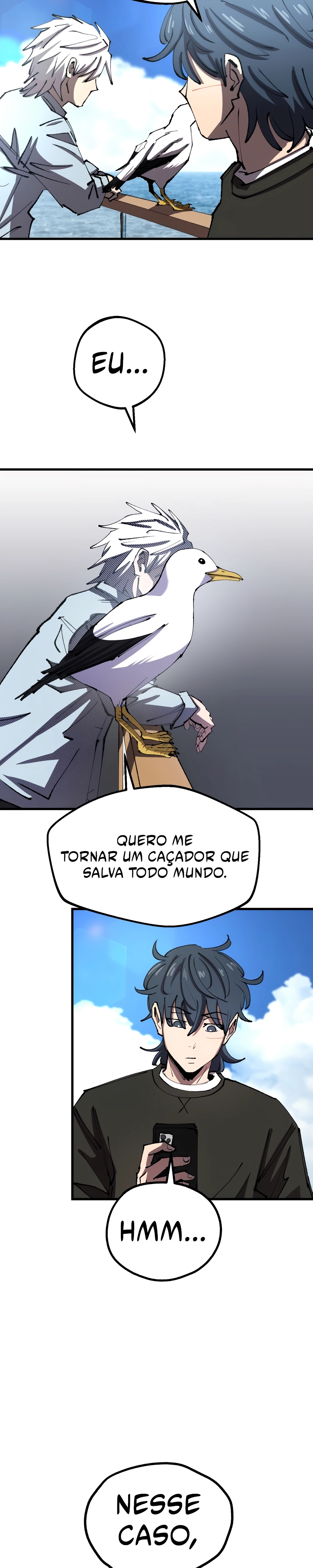 Página 14 do Capítulo 7