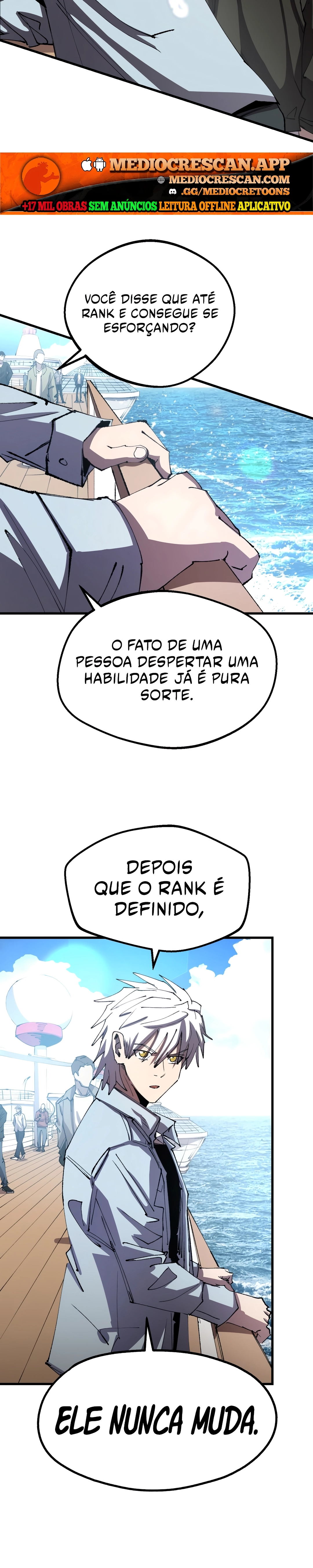 Página 16 do Capítulo 7