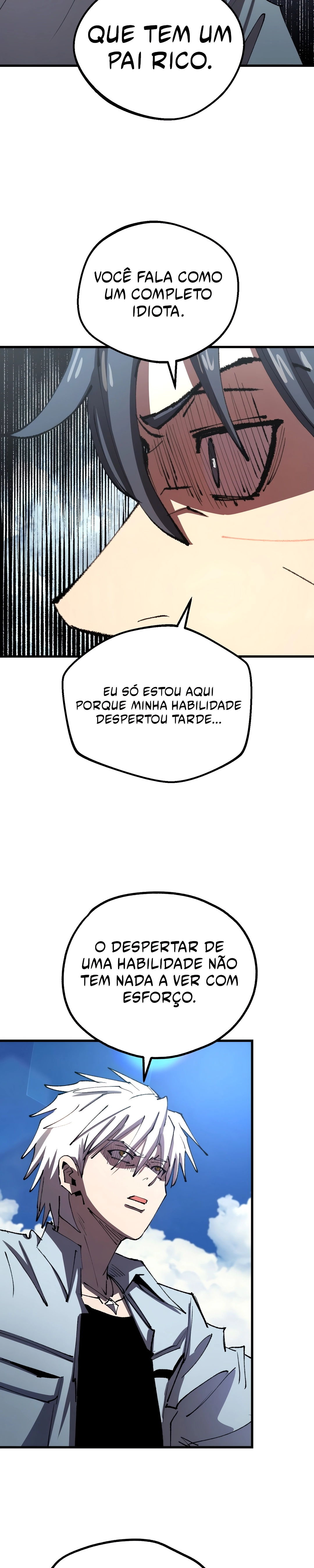 Página 18 do Capítulo 7