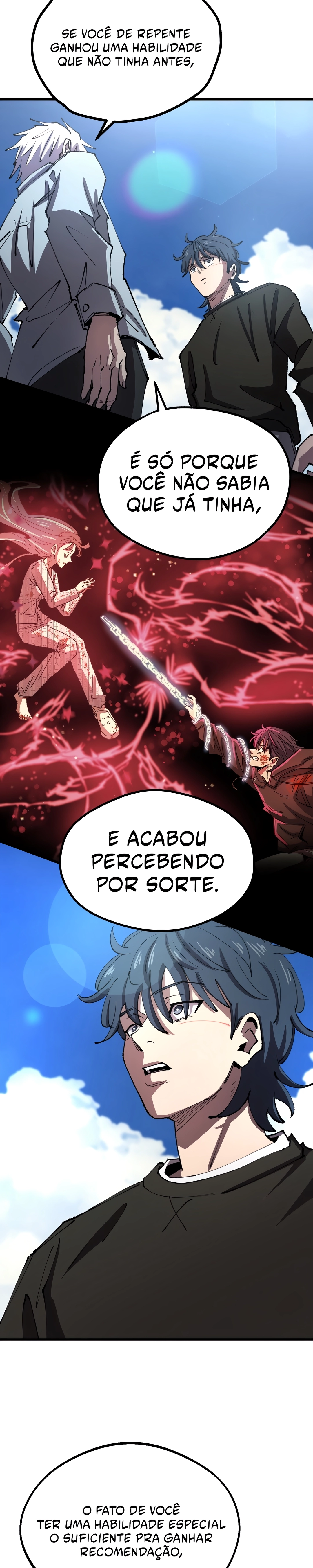 Página 19 do Capítulo 7