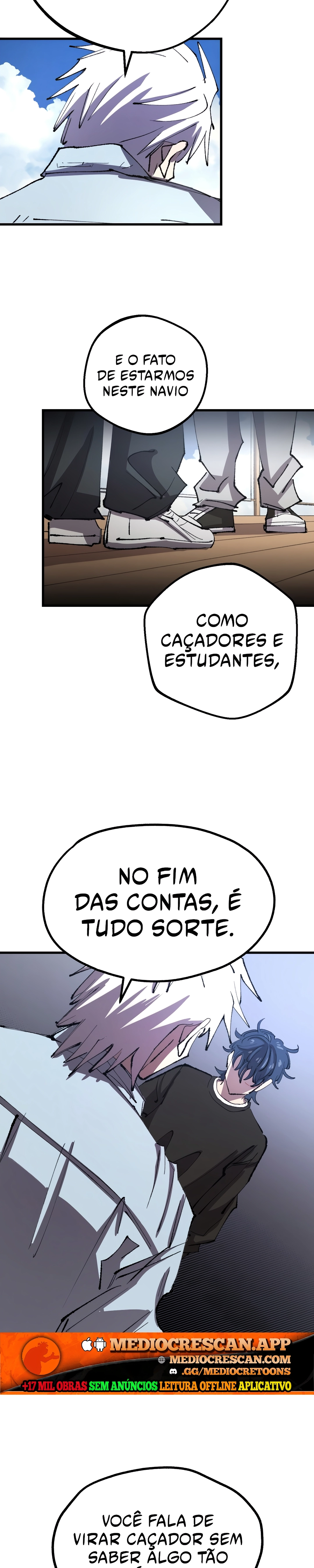 Página 20 do Capítulo 7