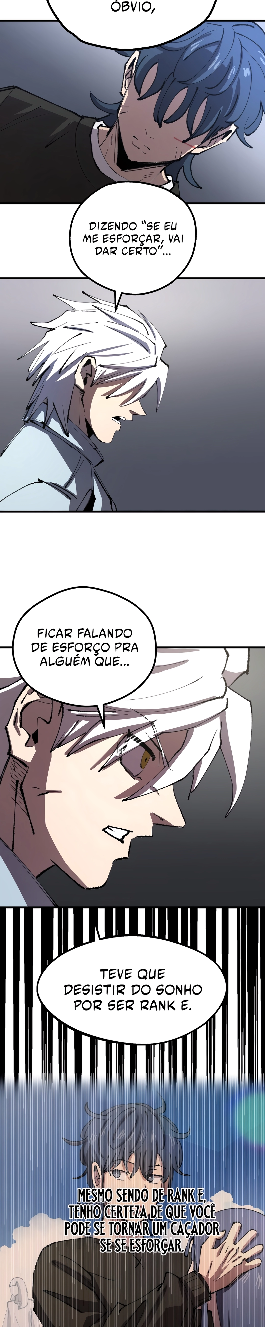 Página 21 do Capítulo 7