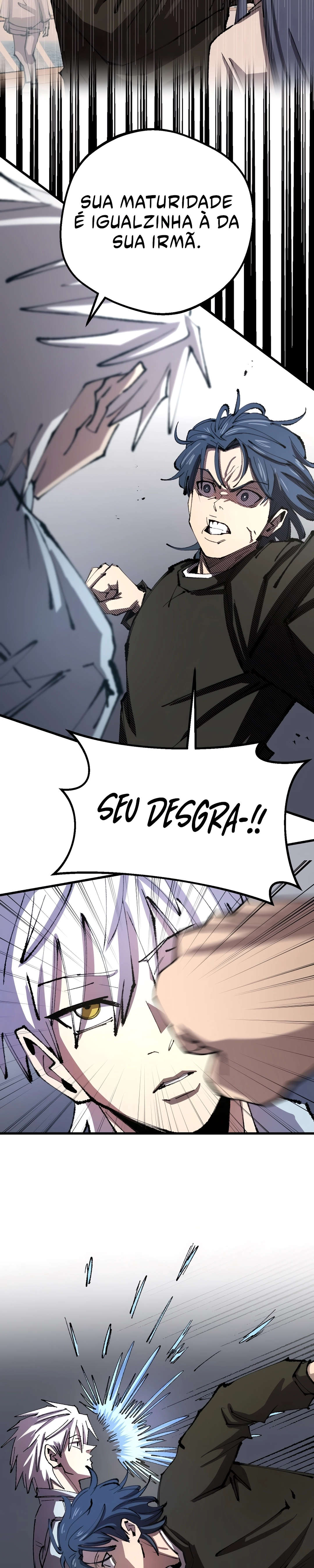 Página 22 do Capítulo 7