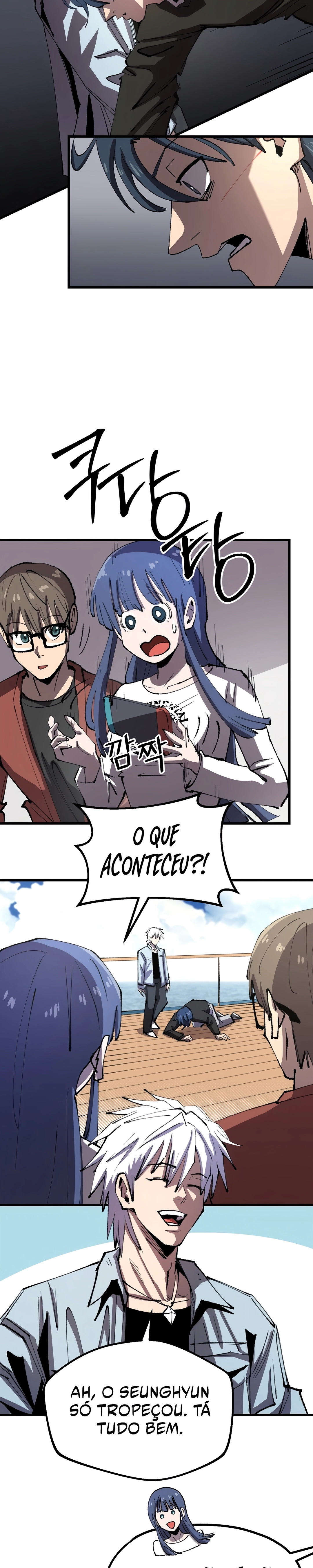 Página 23 do Capítulo 7