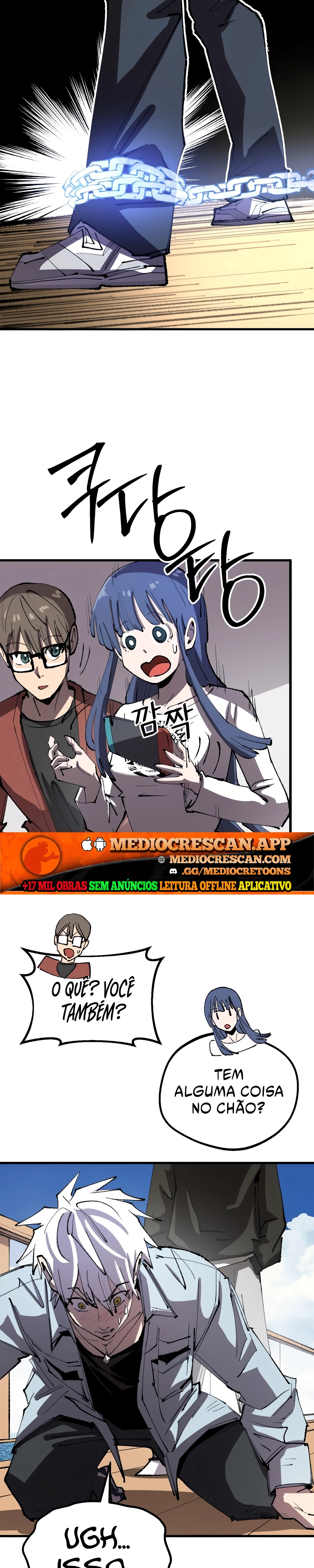 Página 26 do Capítulo 7