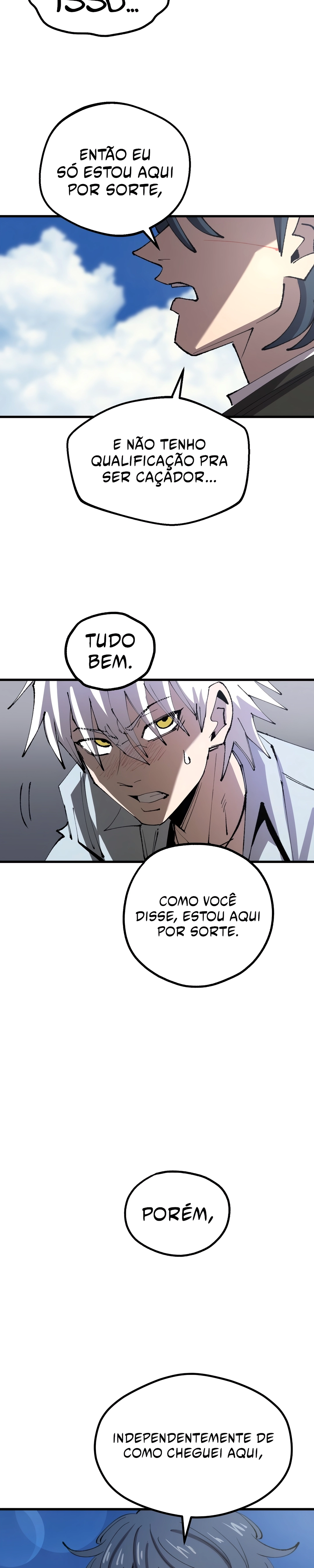 Página 27 do Capítulo 7