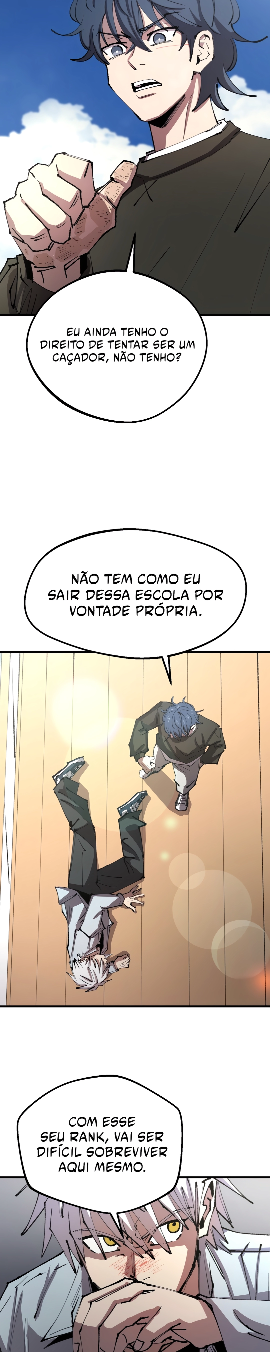 Página 28 do Capítulo 7