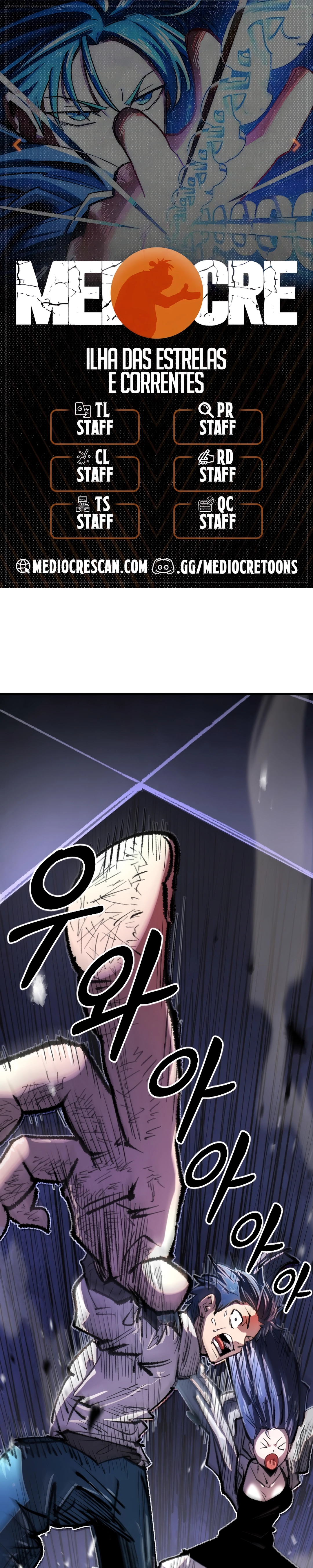 Página 1 do Capítulo 43