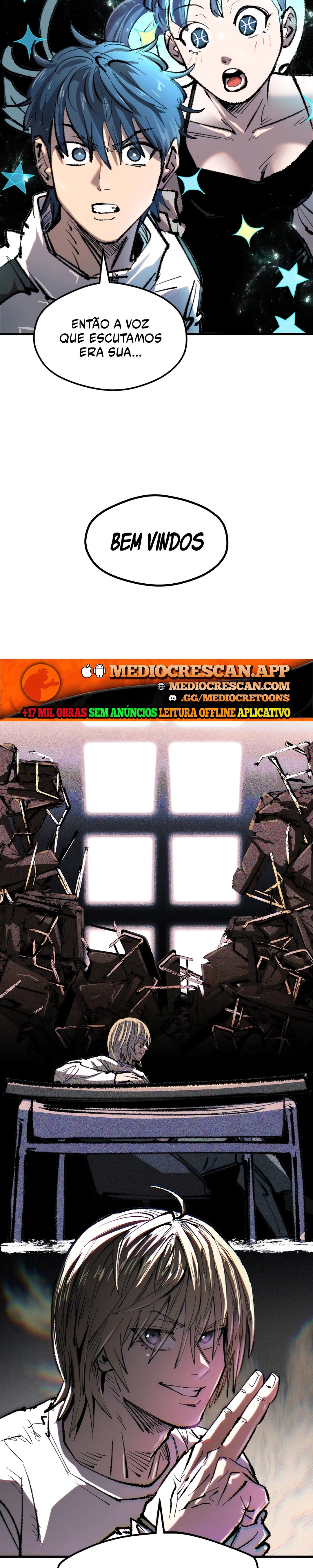 Página 4 do Capítulo 43