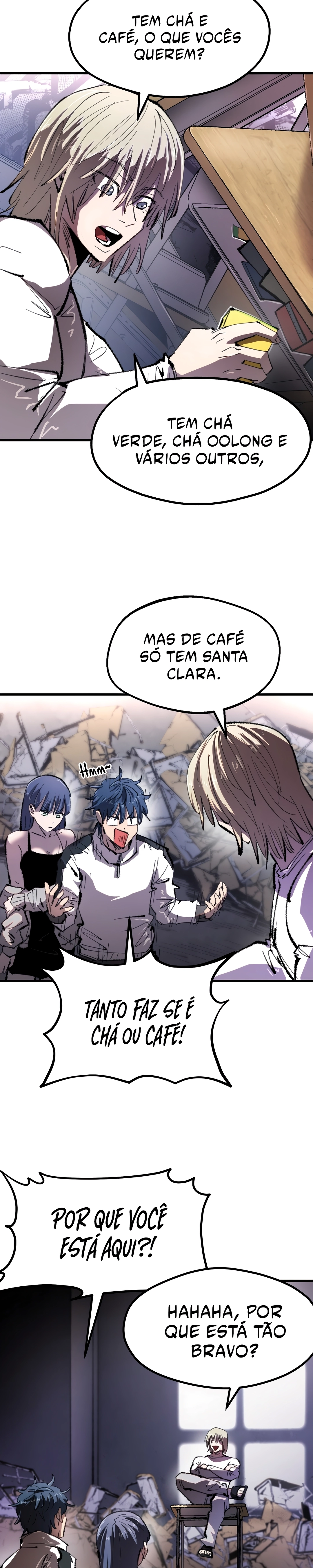 Página 6 do Capítulo 43