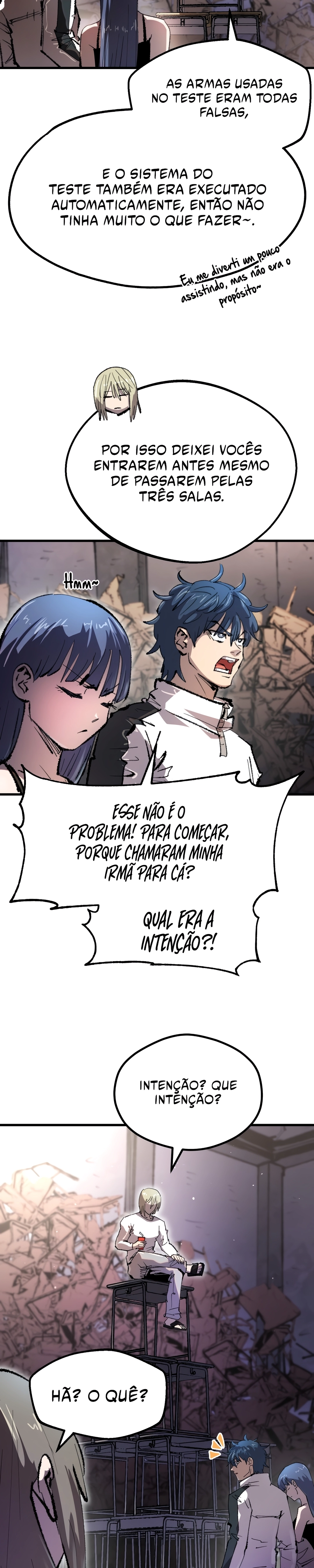 Página 7 do Capítulo 43