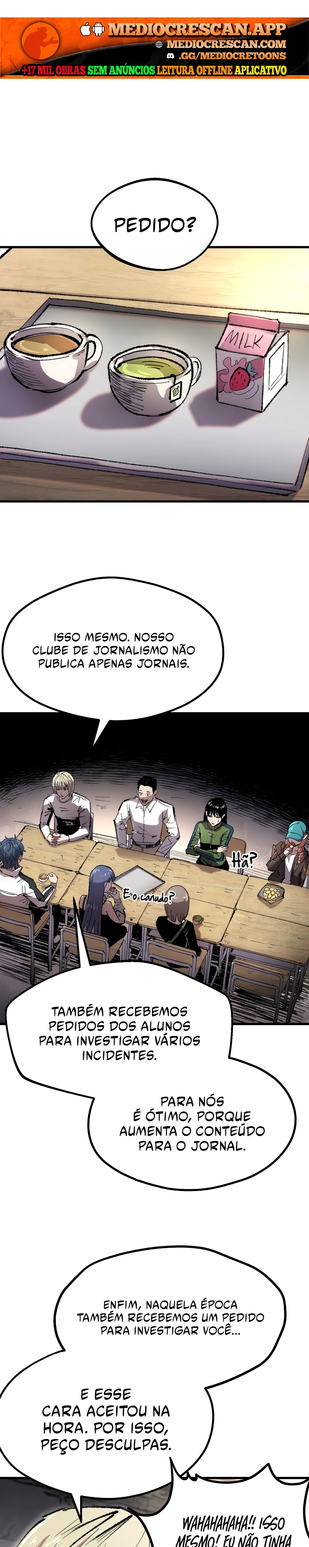 Página 9 do Capítulo 43