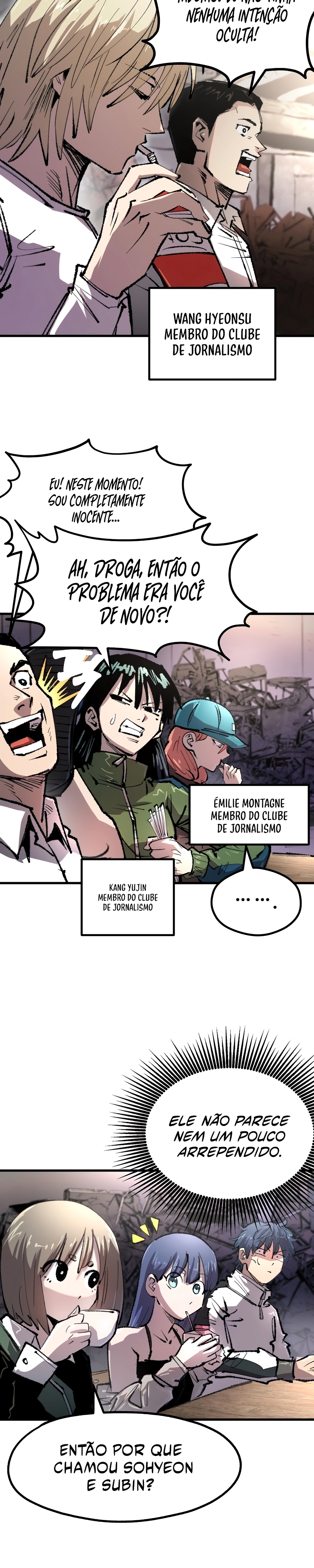 Página 10 do Capítulo 43