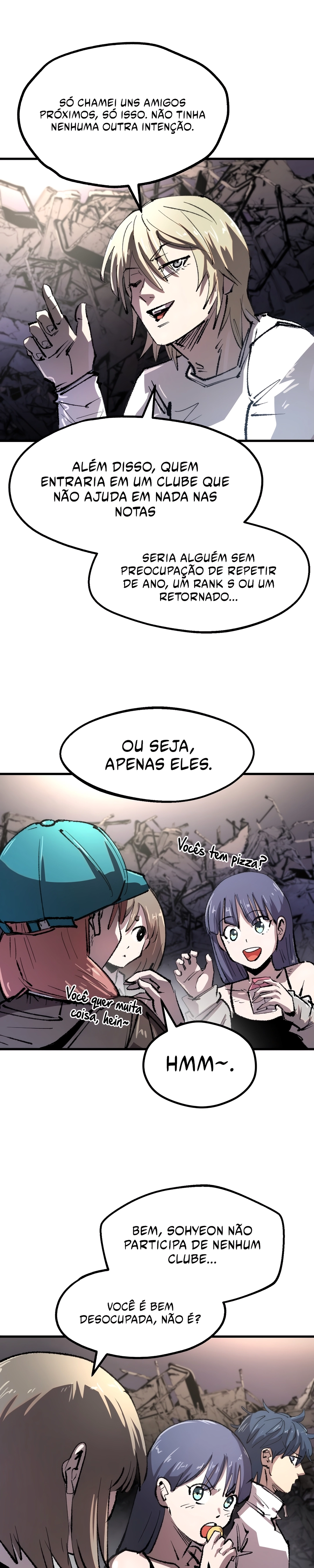 Página 11 do Capítulo 43