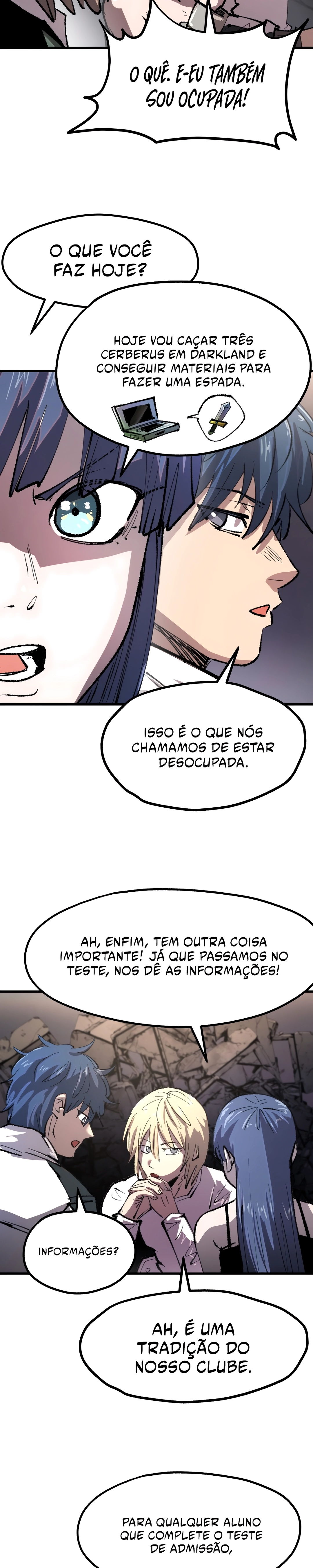 Página 12 do Capítulo 43