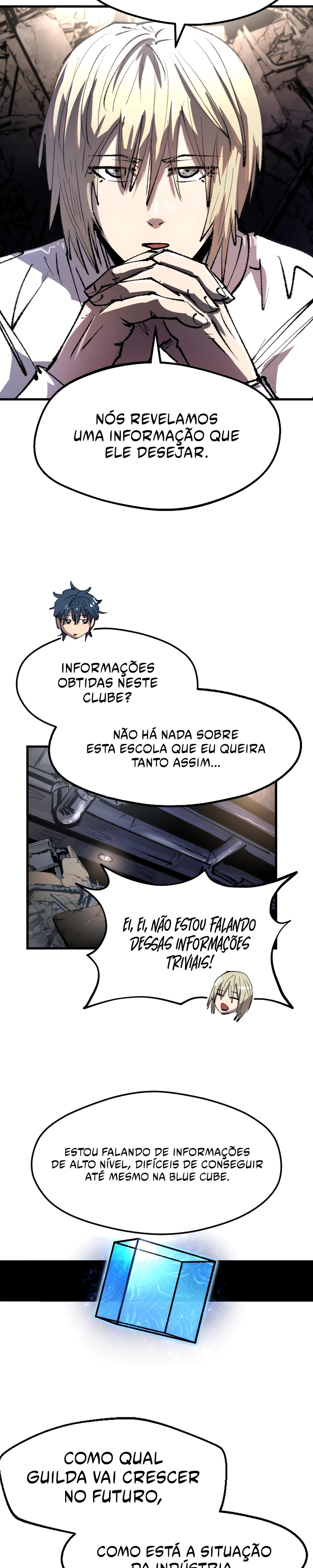 Página 13 do Capítulo 43