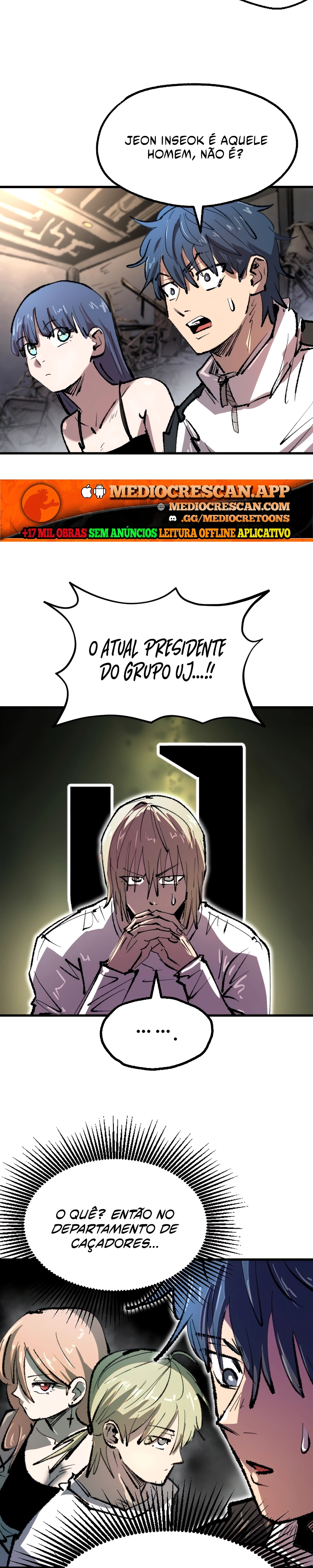 Página 15 do Capítulo 43