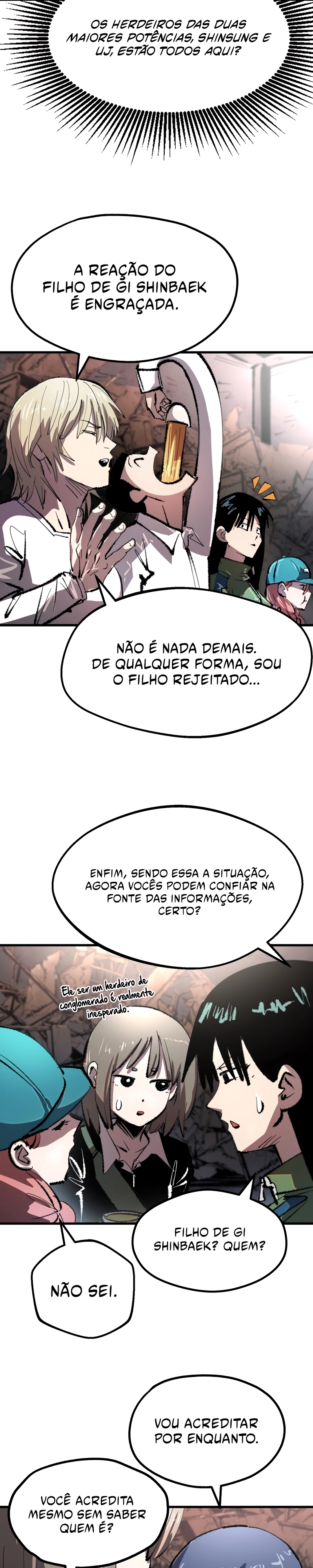 Página 16 do Capítulo 43