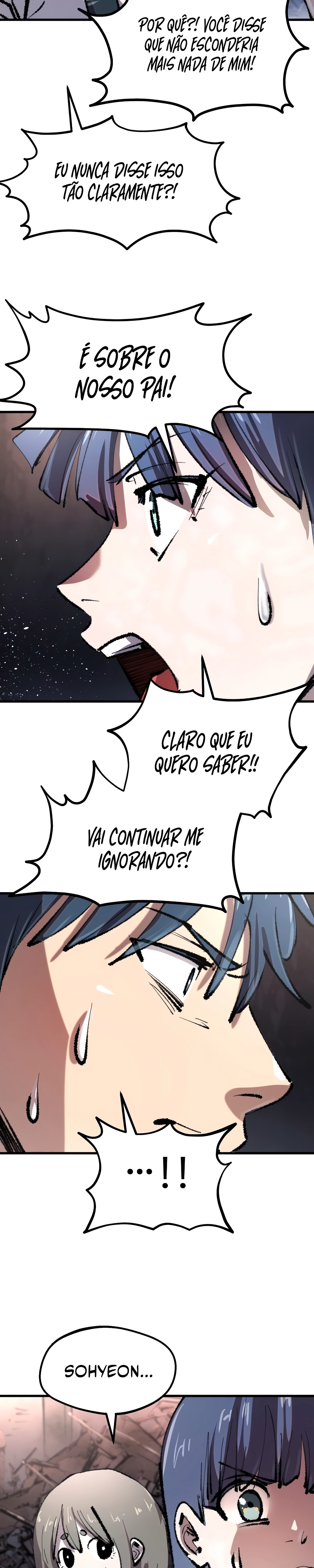 Página 18 do Capítulo 43