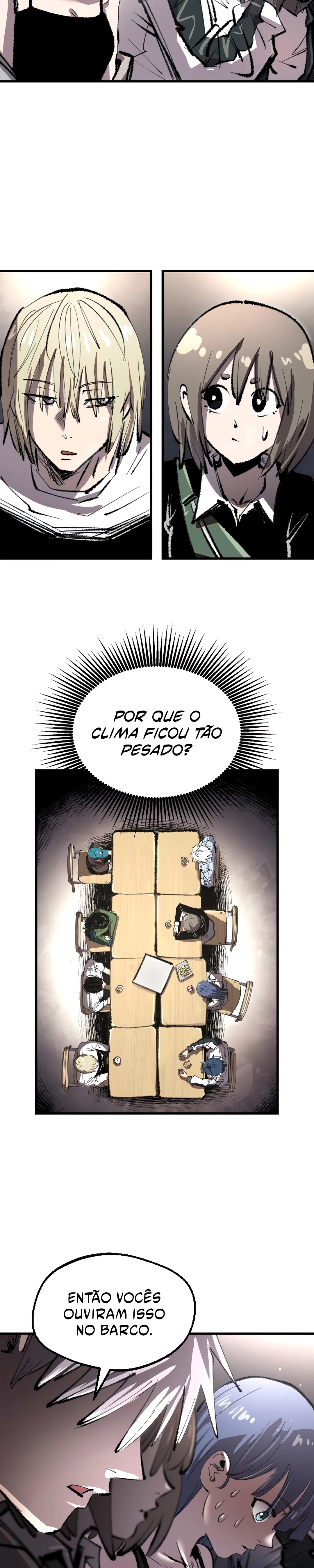 Página 22 do Capítulo 43
