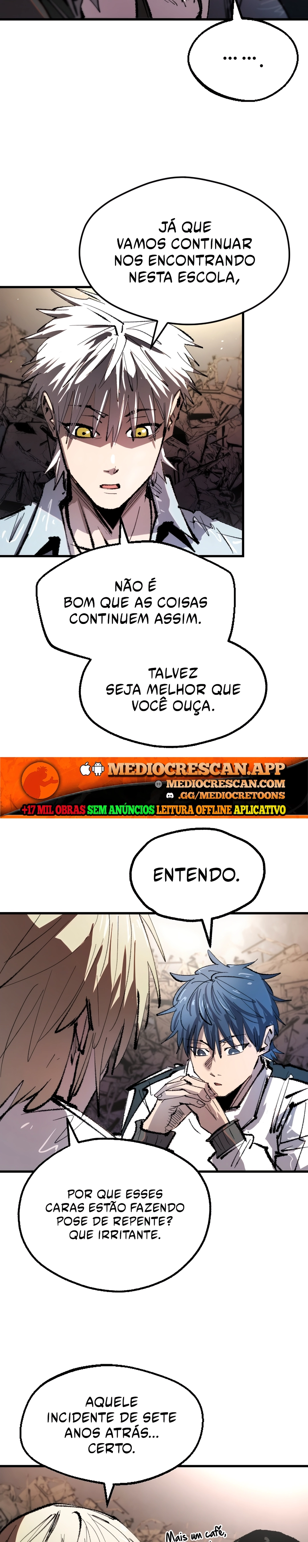 Página 23 do Capítulo 43