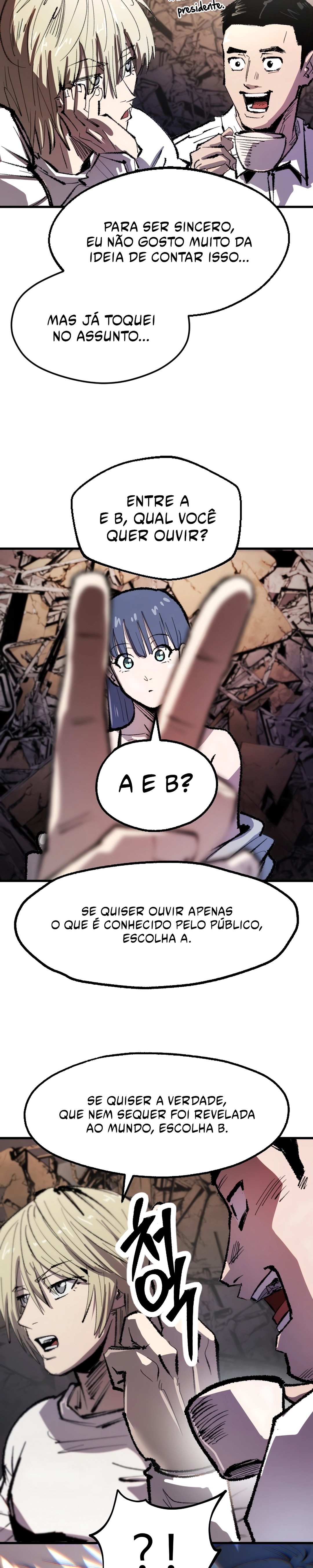 Página 24 do Capítulo 43
