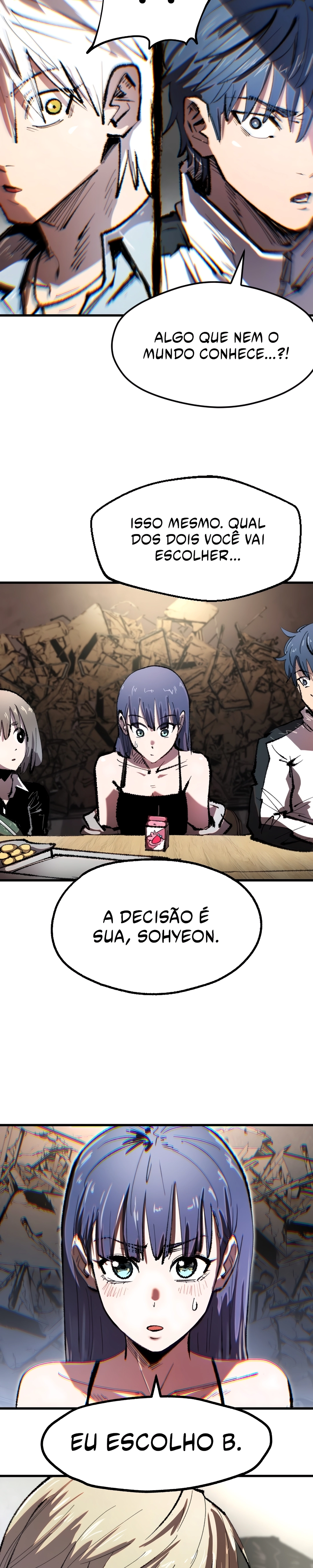Página 25 do Capítulo 43