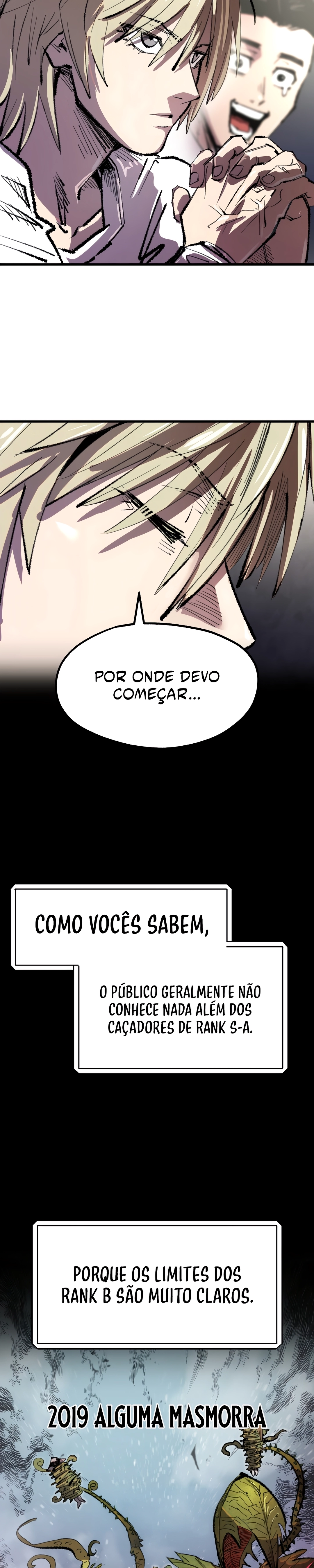 Página 26 do Capítulo 43