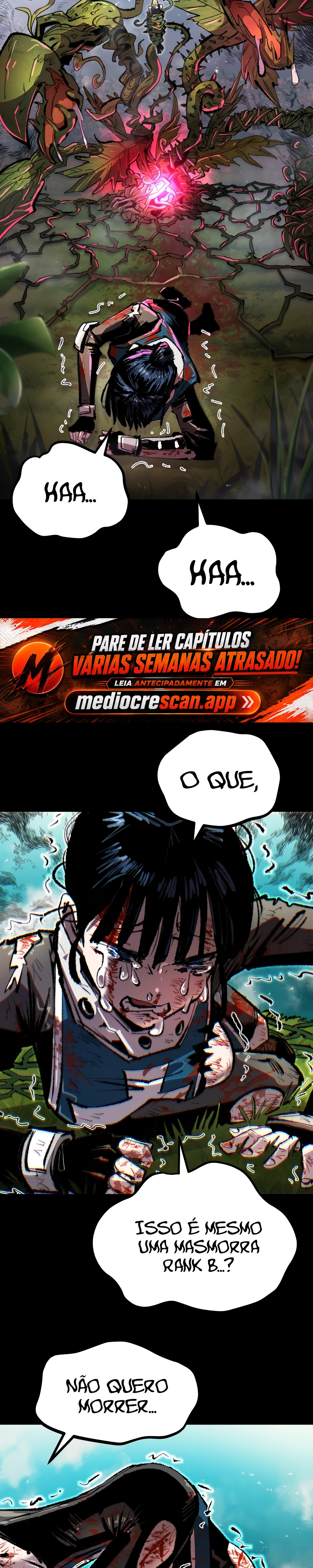 Página 27 do Capítulo 43