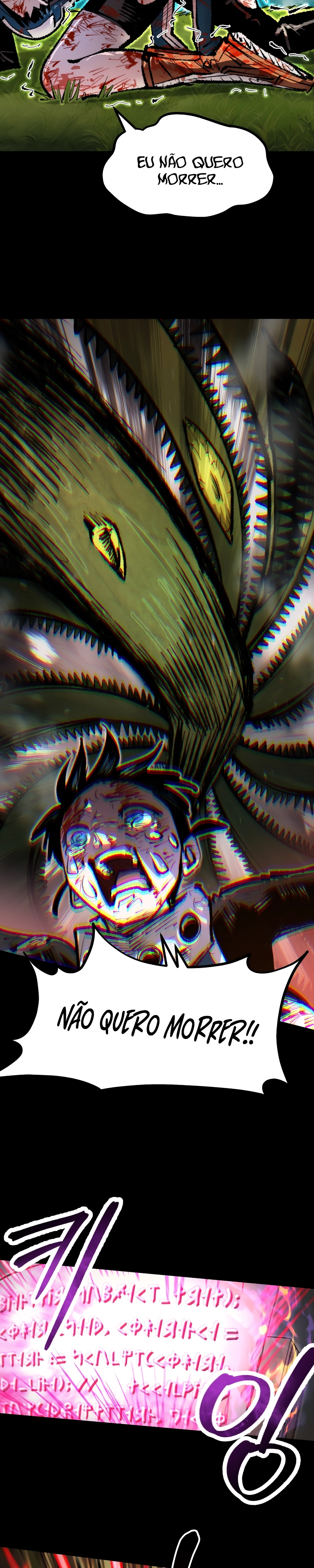 Página 28 do Capítulo 43