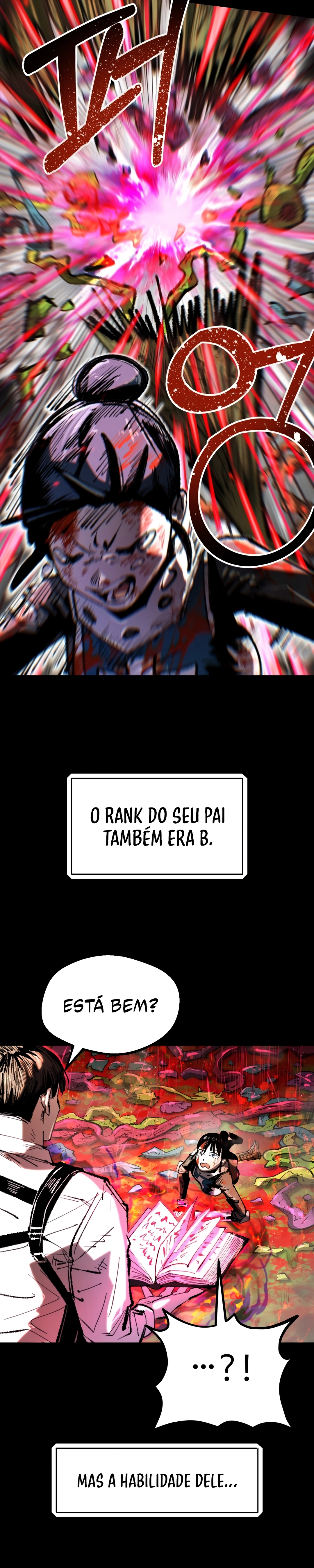 Página 29 do Capítulo 43