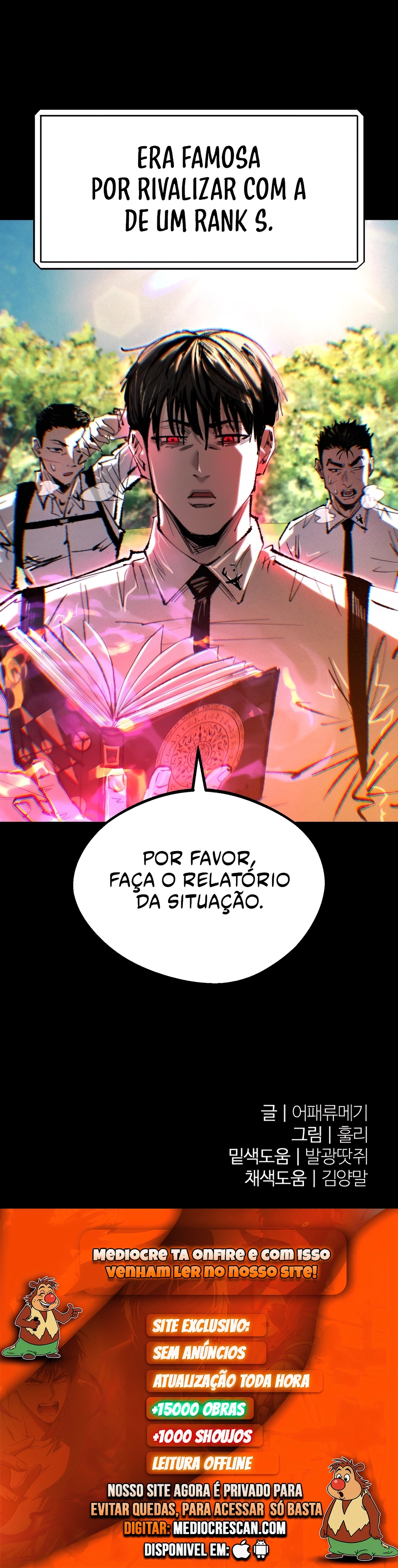 Página 30 do Capítulo 43