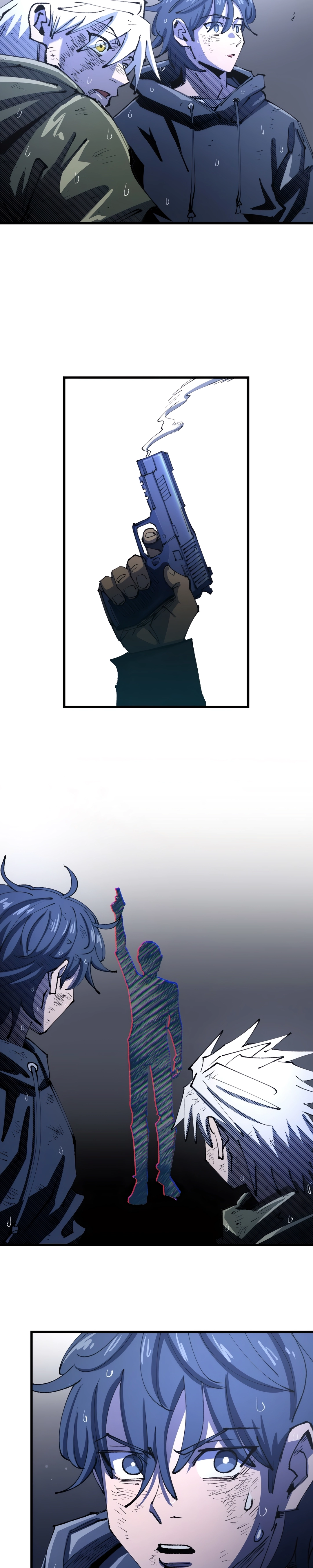 Página 2 do Capítulo 12