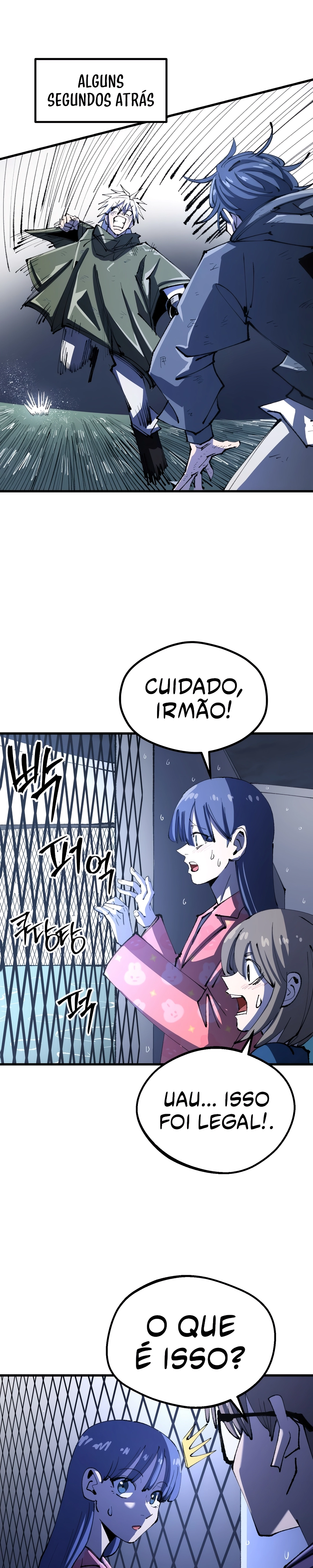 Página 4 do Capítulo 12