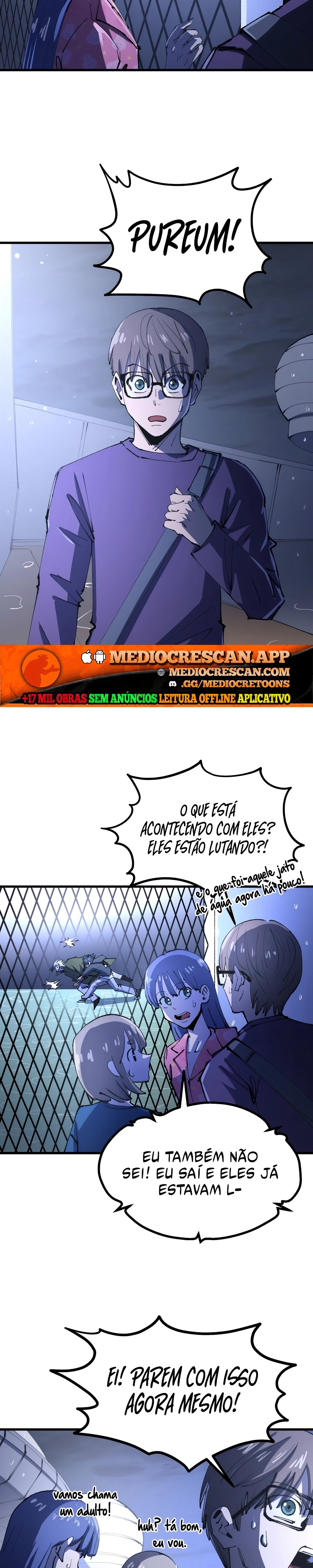 Página 5 do Capítulo 12