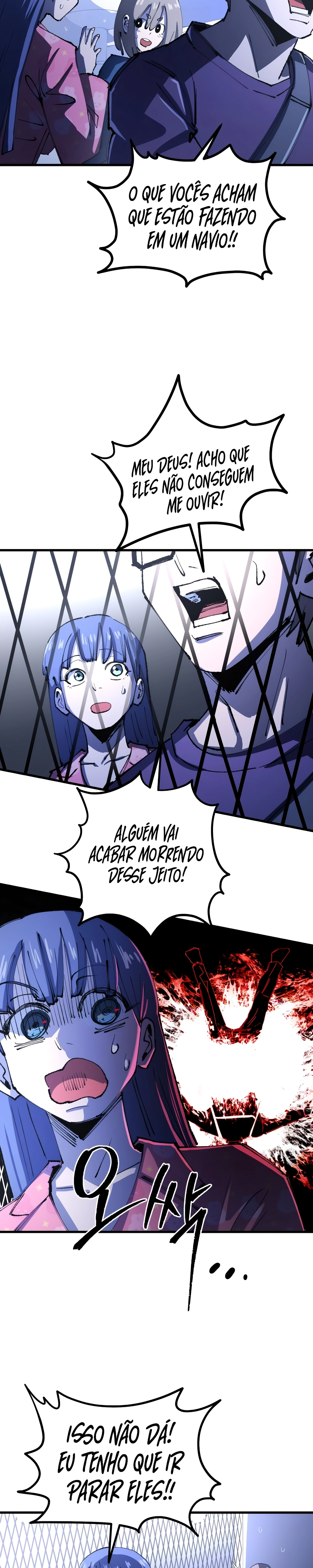 Página 6 do Capítulo 12