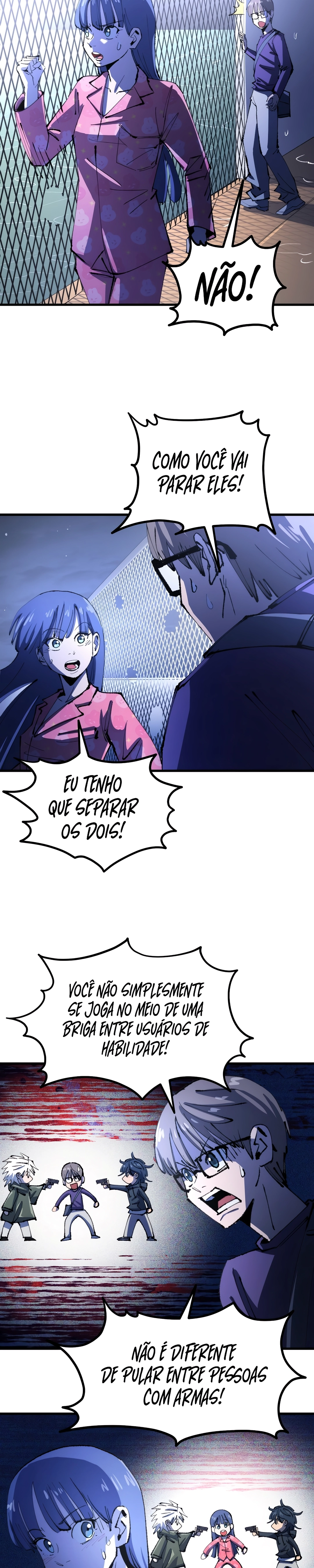 Página 7 do Capítulo 12