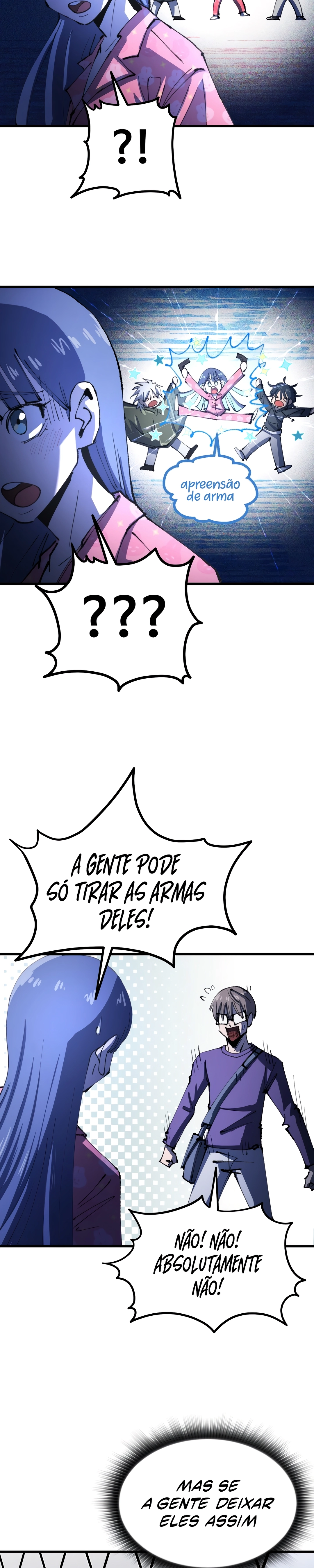Página 8 do Capítulo 12
