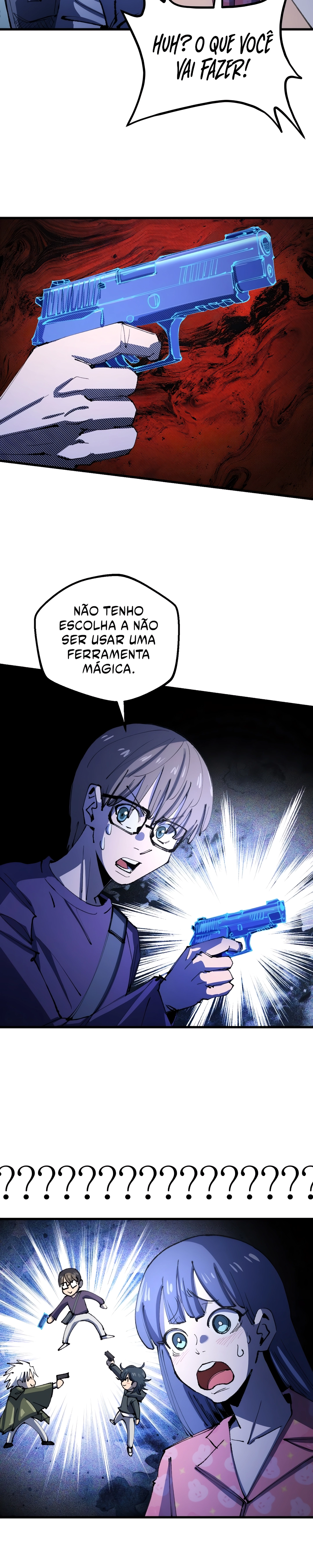 Página 10 do Capítulo 12