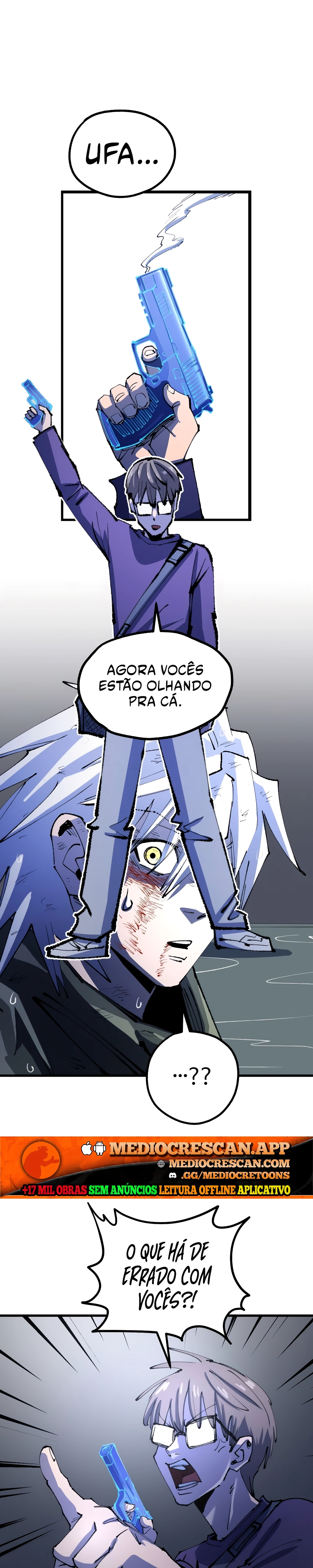 Página 12 do Capítulo 12